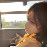 π»π«π (@michelewol87764) 's Twitter Profile