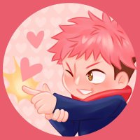 remi pt. 2 ꩜ ᯅ ꩜; (@lxvxrbxrd) 's Twitter Profile