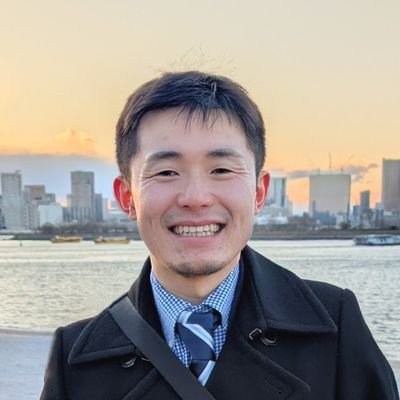 □158.57.30:Japanese, ISFJ-t □Rap, Driving, GooglePixel □色々迷走してるスタミナ切れ限界30歳