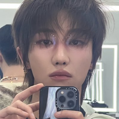 8さんのプロフィール画像