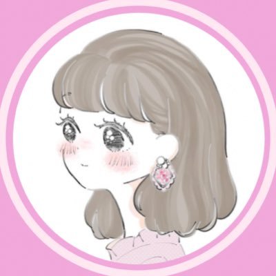 スキルアップで私らしく楽しく働く ︴スクールでは学べないフリーランスを続けるコツ ︴公務員時代