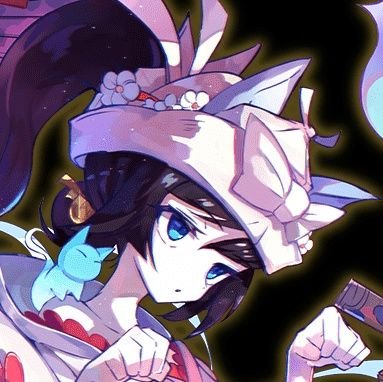みたまさんのプロフィール画像