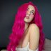 Near (@near_xox) Twitter profile photo Near (@near_xox) Twitter profile photo