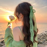 🐝🌼🌞 (@conortoy63430) 's Twitter Profile