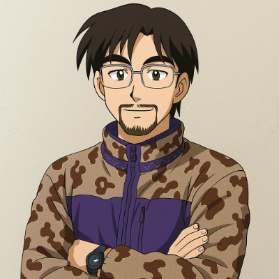 ray j | Audius π§πΉ Profile