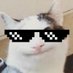 DAVE (@davidkumar87805) Twitter profile photo DAVE (@davidkumar87805) Twitter profile photo