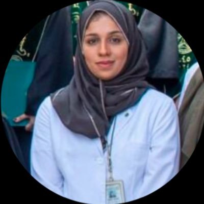 KaifiReham's profile picture. Assistant Dean & Associate Professor, Radiological Sciences, CoAMS, KSAU-HS, Jeddah