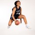 Maiyah Lavea-Martin (@maiyahlm) Twitter profile photo