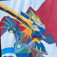 京大デュエプレ同好会 (@dm_kyoto) 's Twitter Profile Photo