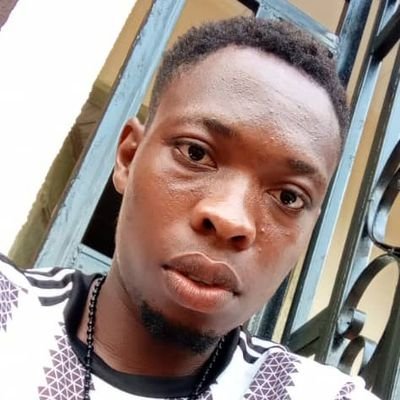 LifeTheHustler's profile picture. my name is wisdom proudly an Igbo guy, trying my best to be a better man
TILES FIXER,
LIVEEPOOL FC,
LIONEL MESSI,
ERIGGA,
LIL WAYNE,
