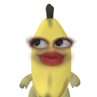 🍌