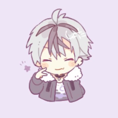 しょーたさんのプロフィール画像