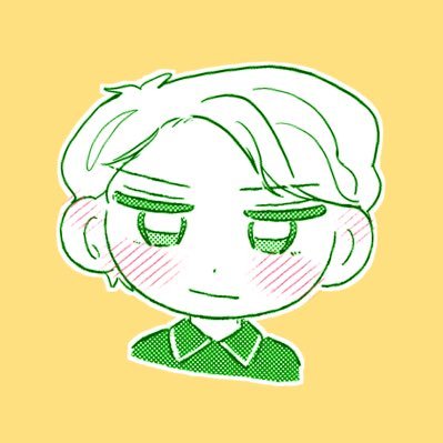 ラテ☕️さんのプロフィール画像