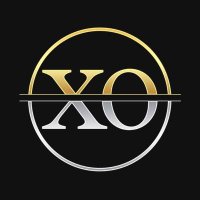 xotglresmi (@xotglresmi) 's Twitter Profile