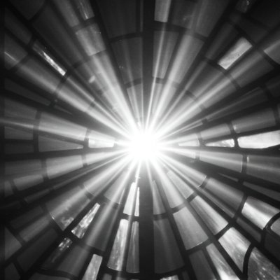 Messenger of Light.
Sharing quiet miracles through words, presence, and soul.
✦ Japan → The world
📖 Read more: https://t.co/6CsNaZONJV