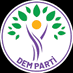 @demçiğli (@demcigli) Twitter profile photo @demçiğli (@demcigli) Twitter profile photo
