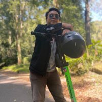 Asep badag (Big Smoke) (@aakasep_euy) 's Twitter Profile Photo Asep badag (Big Smoke) (@aakasep_euy) 's Twitter Profile Photo