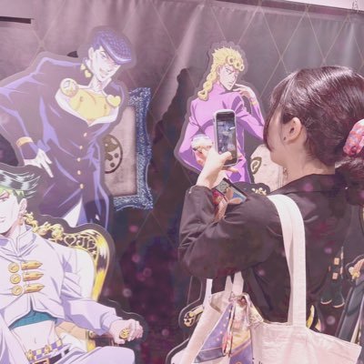うみさんのプロフィール画像