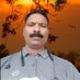 harishchandra (@harishchan35001) Twitter profile photo harishchandra (@harishchan35001) Twitter profile photo