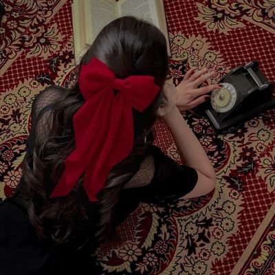 ianlalaa_iann's profile picture. 🪶Wounds are just paintings that will decorate your days. Multifandom💫