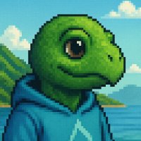 Luxyvan (@luxyvan_) 's Twitter Profile