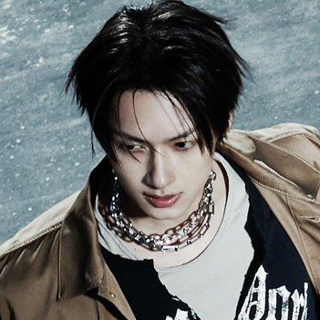 zhonghluh_'s profile picture. when you say that i'm the only one, did you mean that i'm the closest one around?