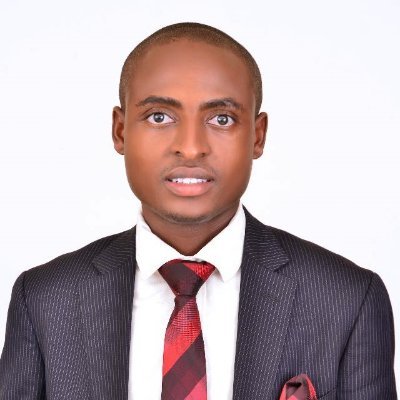 @AinmaniBenjamin