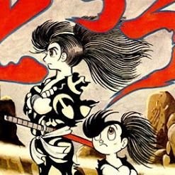 mangopad's profile picture. R18 Content | Drawing what I want