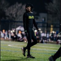 Jakyius”Jk”Stroud (@jkdagreat7) 's Twitter Profile