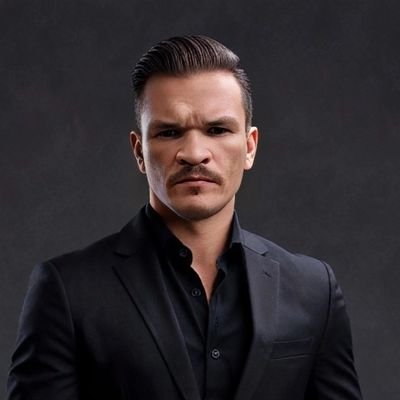 renatosantoslww's profile picture. Eu digo ao computador o que ele deve fazer - 👨‍💻