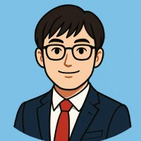 英太郎|シンプルな英語学習 (@eikaiwa_go) 's Twitter Profile
