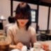 えび (@newworldtuma) Twitter profile photo えび (@newworldtuma) Twitter profile photo