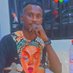 Anunonwu obed (@anunonwuobed) Twitter profile photo Anunonwu obed (@anunonwuobed) Twitter profile photo