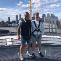 Flan77 (@flan_meatball) 's Twitter Profile