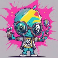 Nft's CΓΈsmΓΈs π (@_nft_cosmos_) 's Twitter Profile