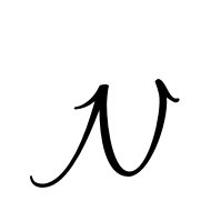 Never (@neverfunky) Twitter profile photo