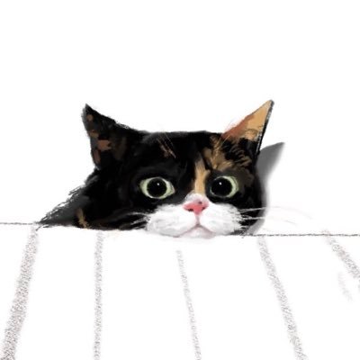 uuuchan2454's profile picture. 慶應通信 | 79期 | 文3 | 特別課程 | 湘南慶友会 |無言フォロー失礼します よろしくお願いします!
