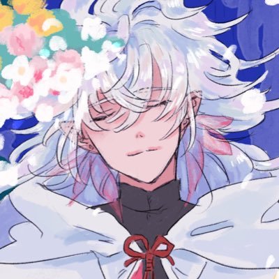 ろうげさんのプロフィール画像
