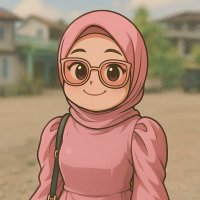 arma (FOLLBACK YAWS 🐱) (@armaaasbs) 's Twitter Profile