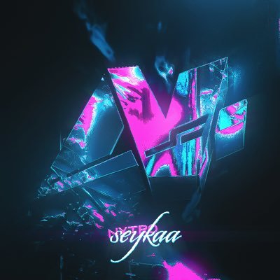 seykaa Profile