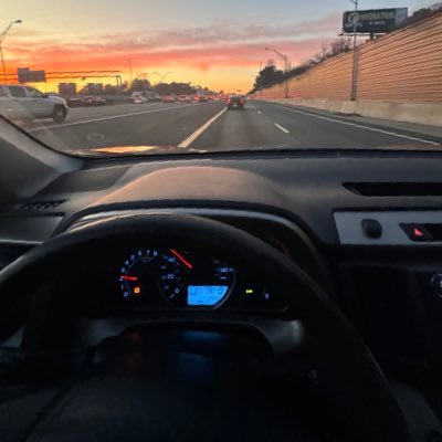 defcool05's profile picture. 20 nsfw switch he/him || dms open for anything