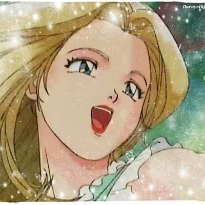 FLAN95470519413's profile picture. novata / dibujante / 23 años / hetero 
#shadamy #silvamy #amyrose #sonamy 
#multiship #minecraft #Herobrine