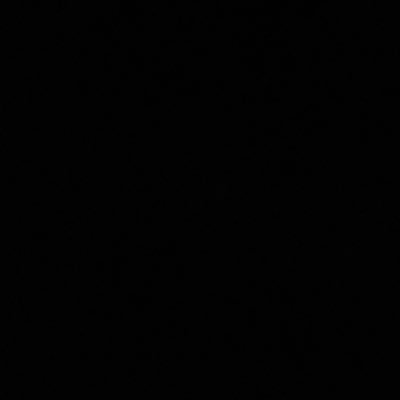 Izumi1890090's profile picture. 