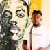 JehsEddy_official (@jehseddy1) Twitter profile photo JehsEddy_official (@jehseddy1) Twitter profile photo