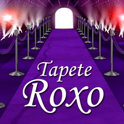 Premiações • Red Carpets • Listas • Enquetes de looks nos stories do Instagram
