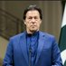 Dr. Tahira Shahzad (@tahira_shahzd) Twitter profile photo Dr. Tahira Shahzad (@tahira_shahzd) Twitter profile photo