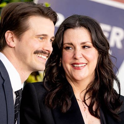 mel_jason_daily's profile picture. Fan account, be kind ❤️ | Same name on Instagram (melanie_jason.daily) - Jessica