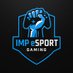 ImP eSport (@impesport_) Twitter profile photo ImP eSport (@impesport_) Twitter profile photo