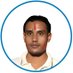 Sujon Chondaroy Bormon (@sujonstore309) Twitter profile photo Sujon Chondaroy Bormon (@sujonstore309) Twitter profile photo