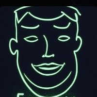 Paul (@og_paul01) 's Twitter Profile